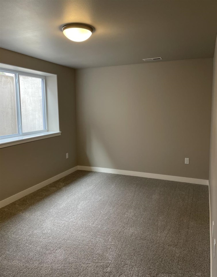 134 Buysse Lane West Liberty IA 52776