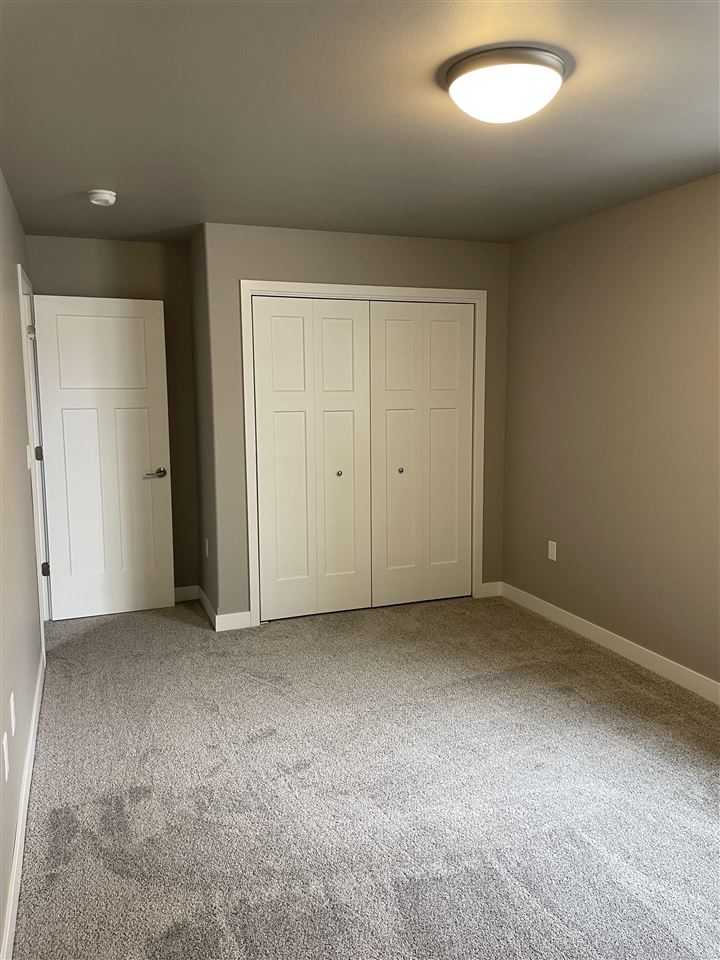 134 Buysse Lane West Liberty IA 52776