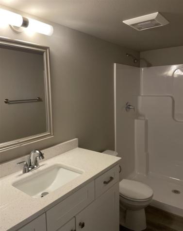 134 Buysse Lane West Liberty IA 52776