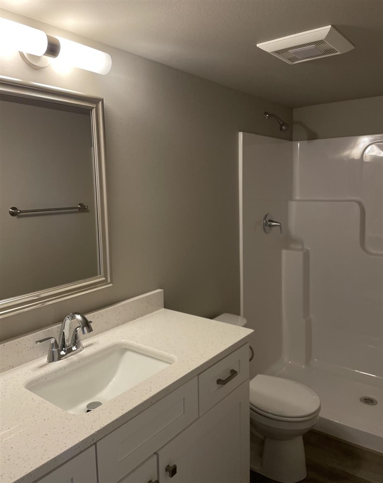 134 Buysse Lane West Liberty IA 52776