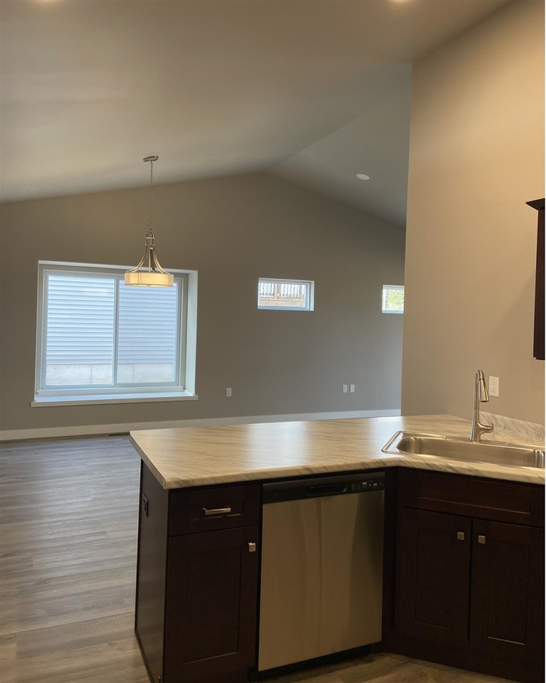 134 Buysse Lane West Liberty IA 52776