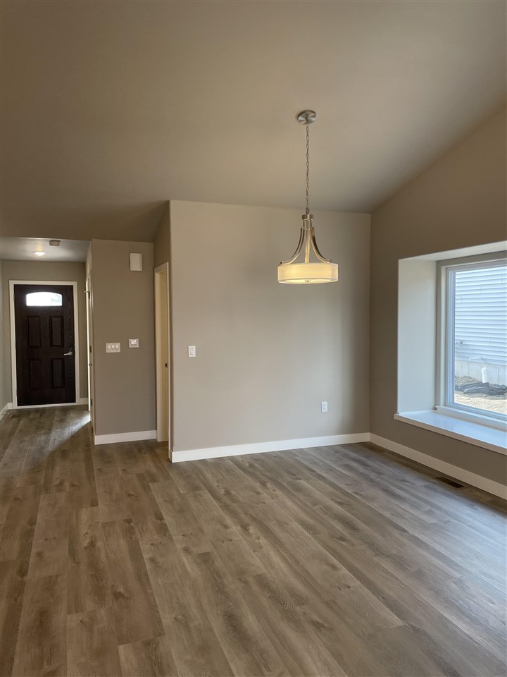 134 Buysse Lane West Liberty IA 52776
