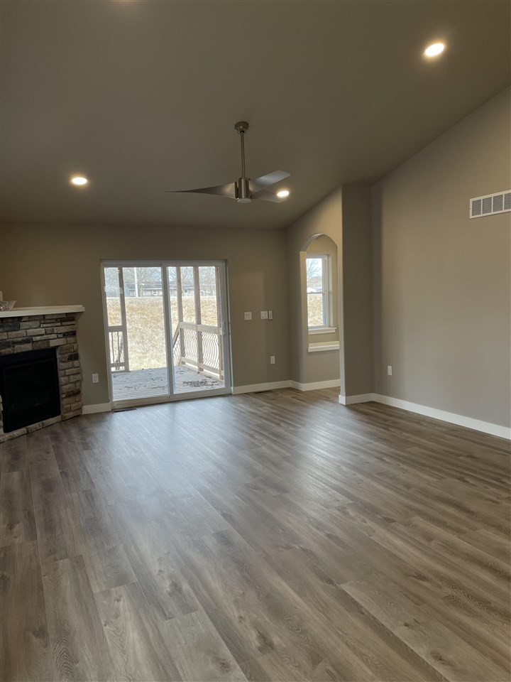 134 Buysse Lane West Liberty IA 52776