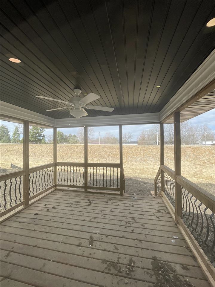 134 Buysse Lane West Liberty IA 52776