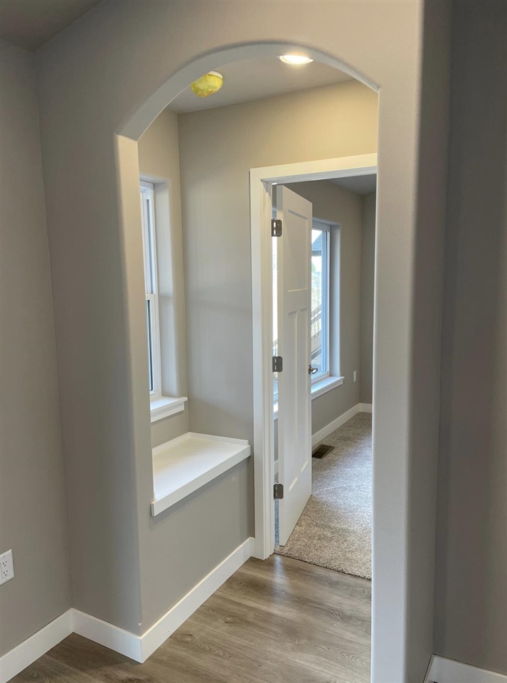 134 Buysse Lane West Liberty IA 52776