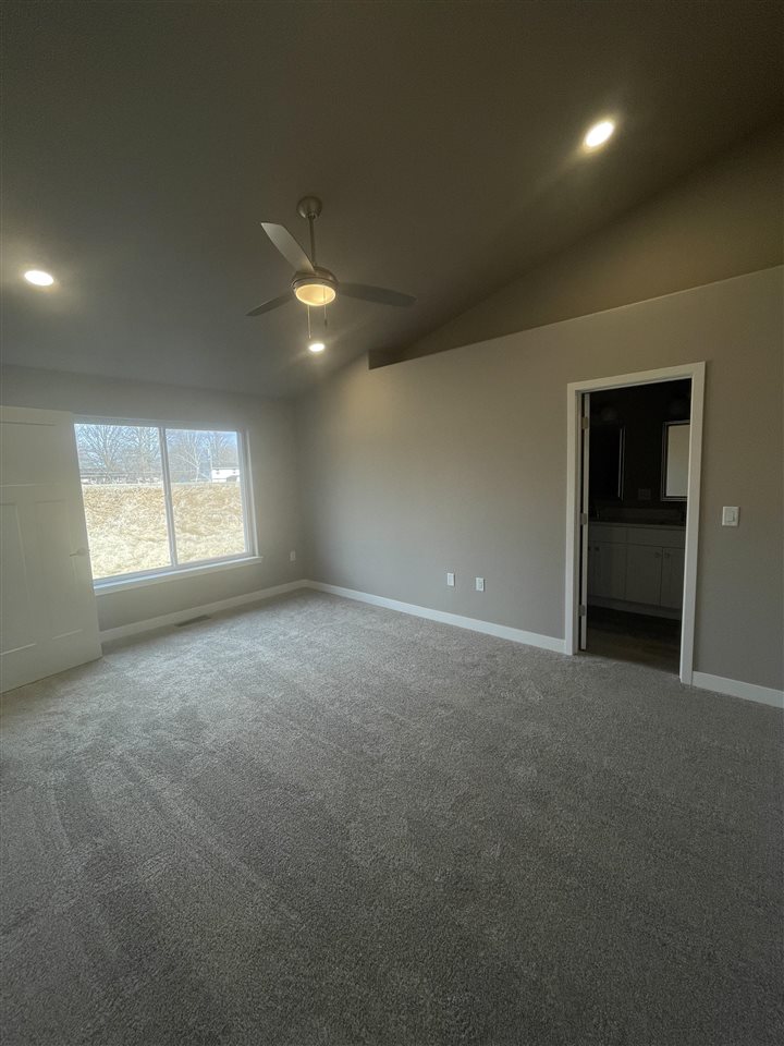 134 Buysse Lane West Liberty IA 52776