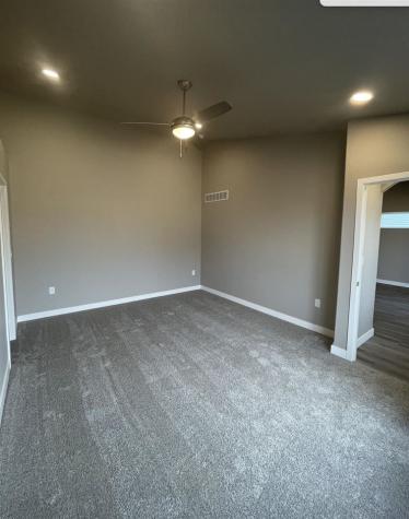 134 Buysse Lane West Liberty IA 52776