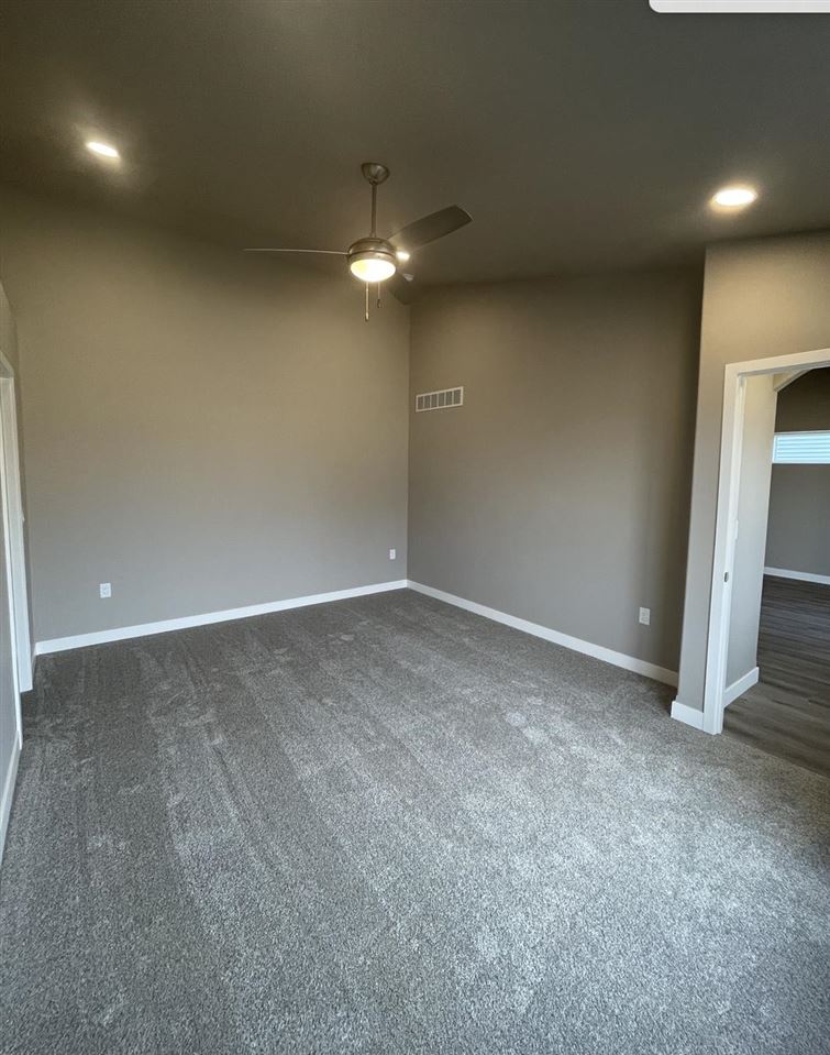 134 Buysse Lane West Liberty IA 52776