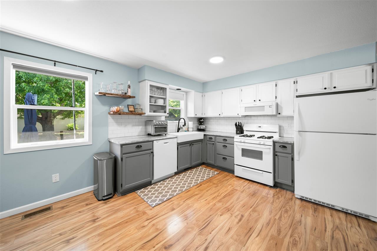 110 Elm Ridge Drive North Liberty IA 52317