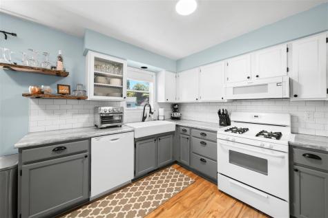 110 Elm Ridge Drive North Liberty IA 52317