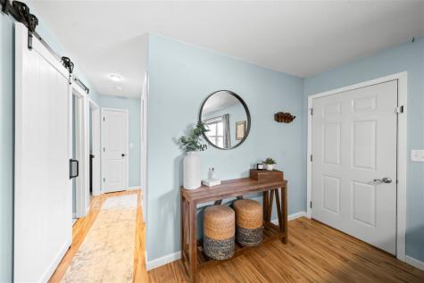 110 Elm Ridge Drive North Liberty IA 52317