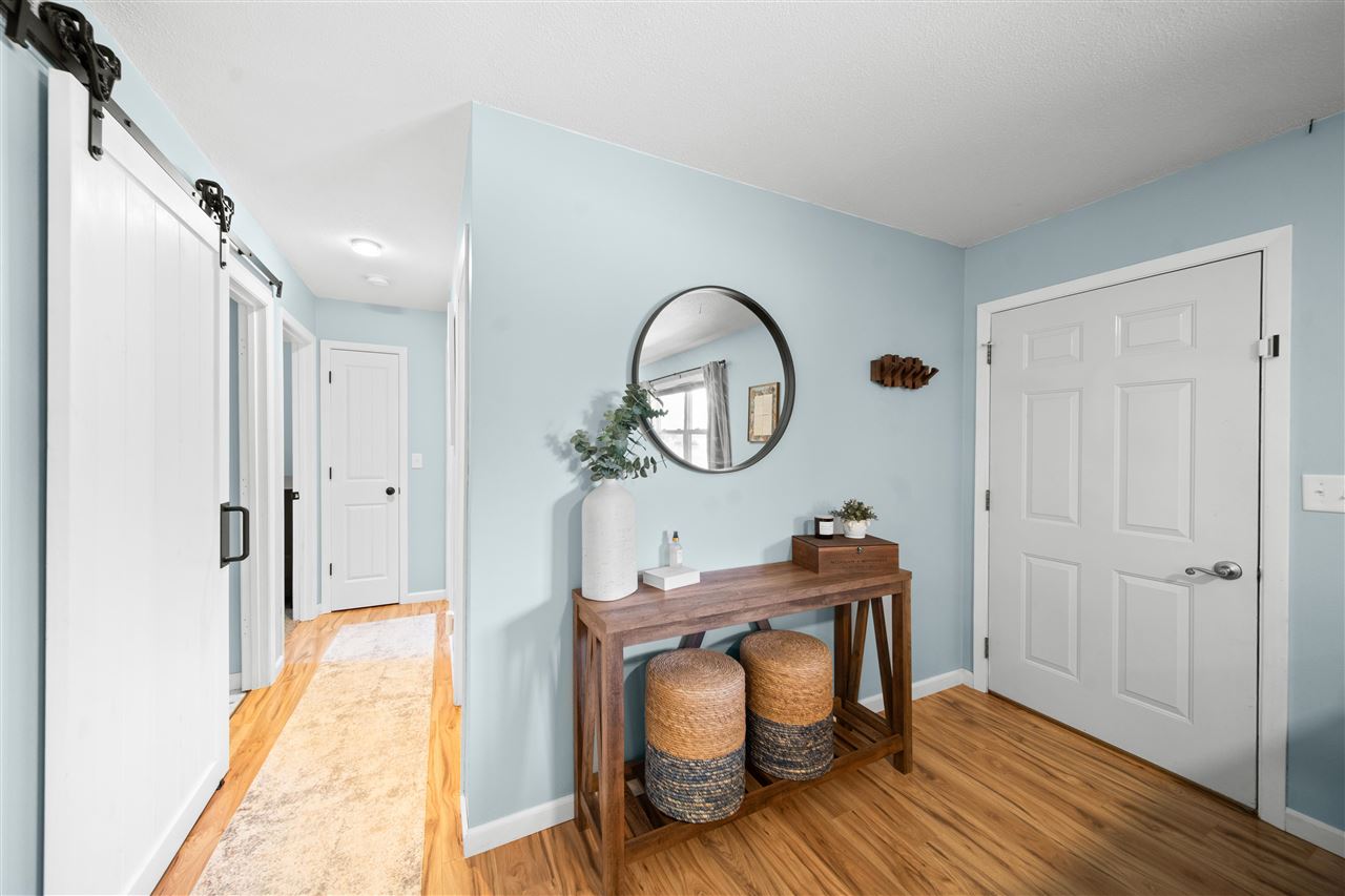 110 Elm Ridge Drive North Liberty IA 52317