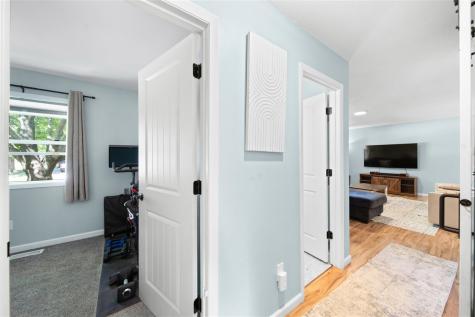 110 Elm Ridge Drive North Liberty IA 52317