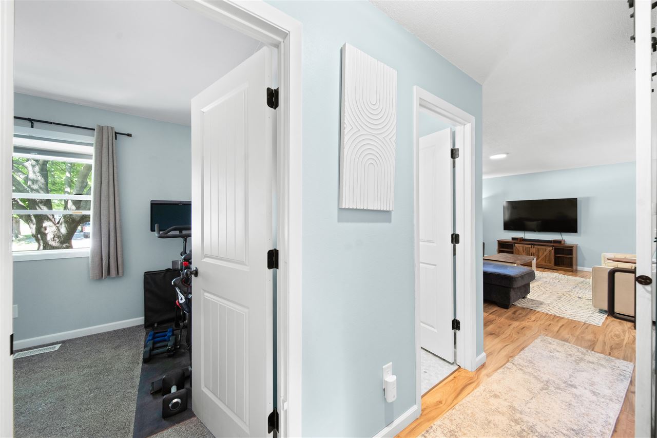 110 Elm Ridge Drive North Liberty IA 52317