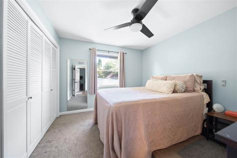 110 Elm Ridge Drive North Liberty IA 52317