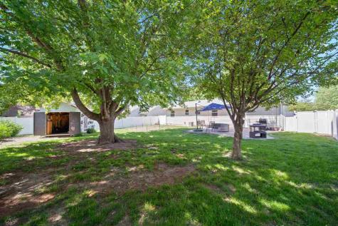110 Elm Ridge Drive North Liberty IA 52317