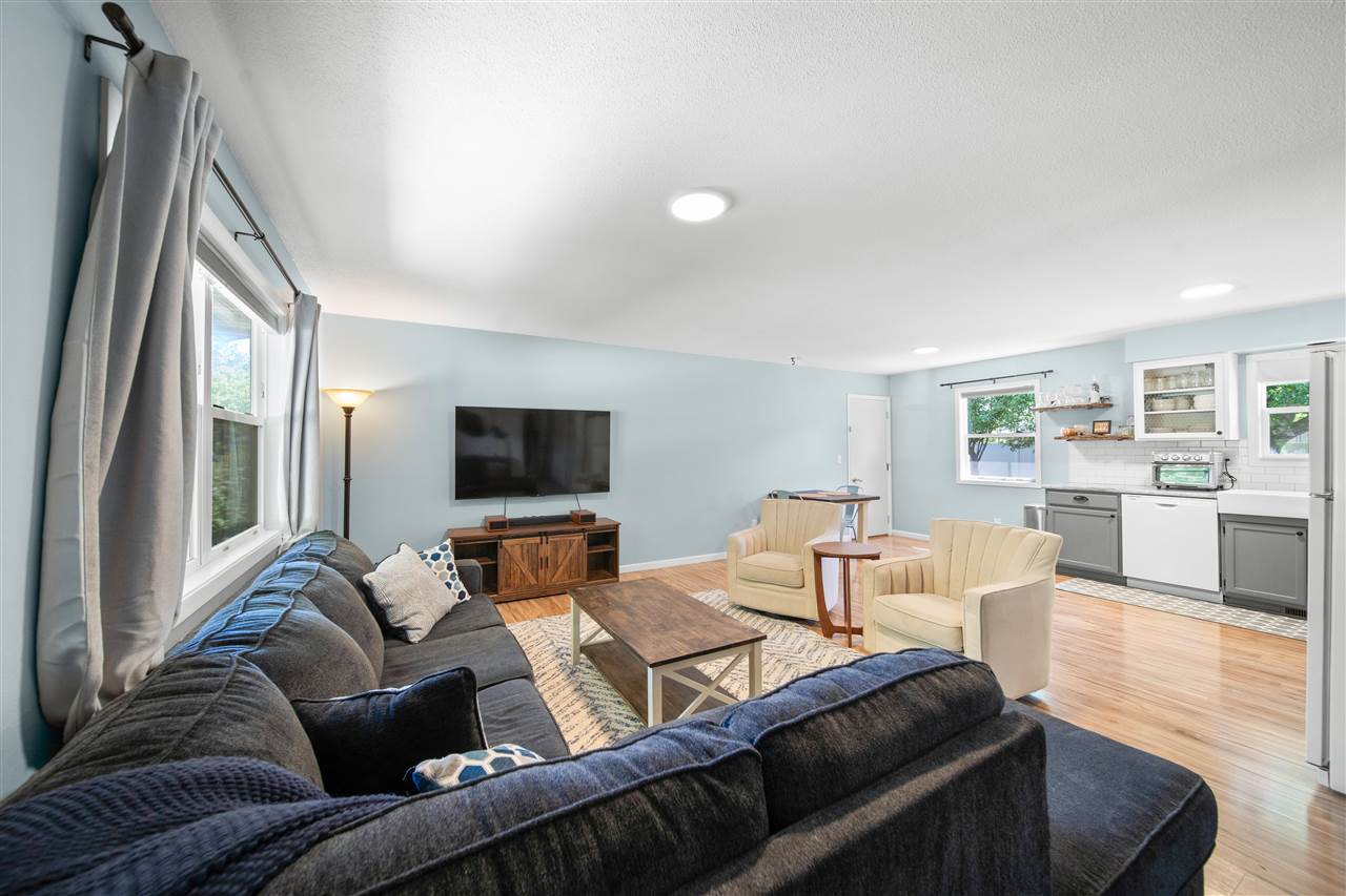 110 Elm Ridge Drive North Liberty IA 52317