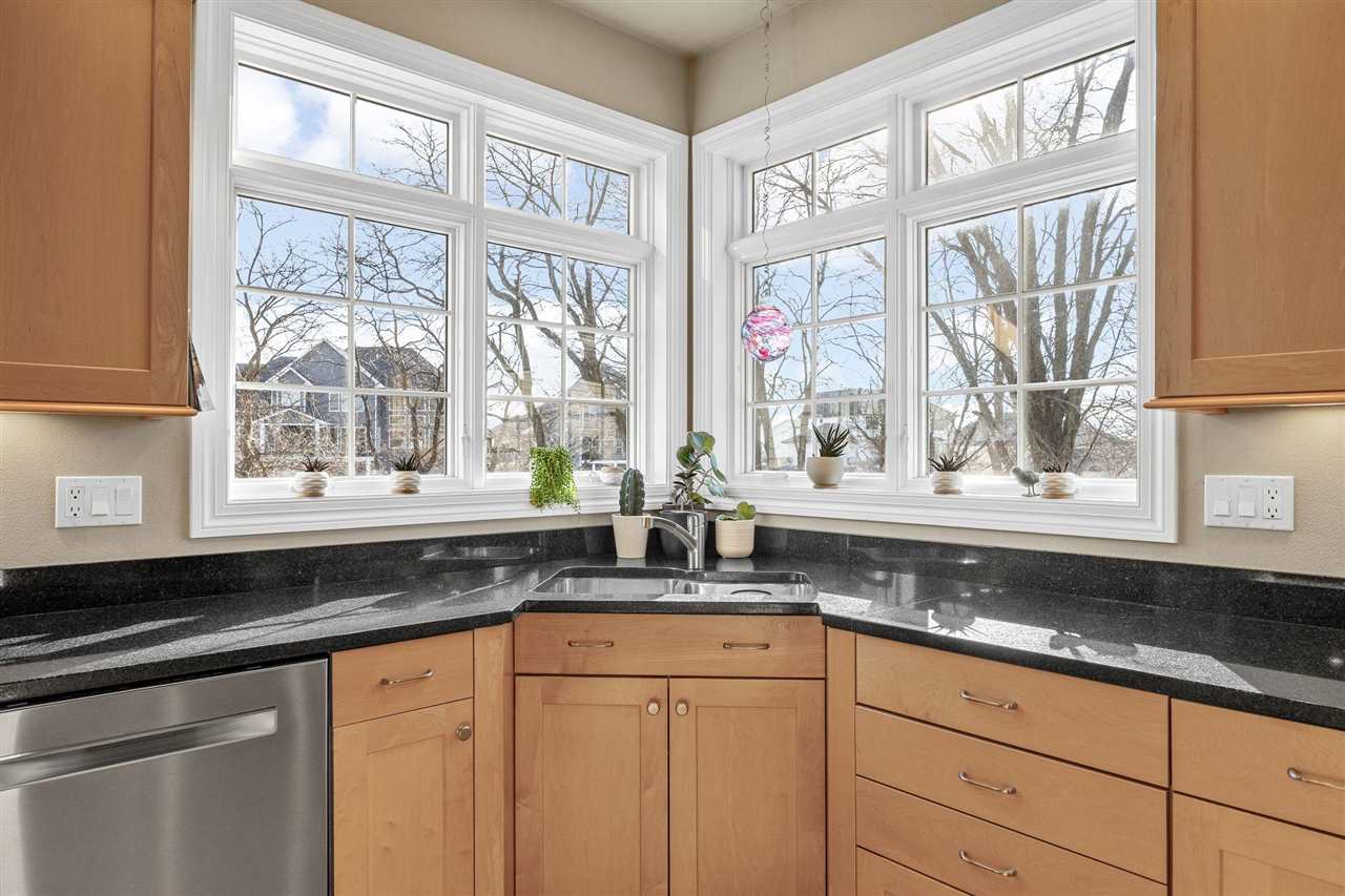 2670 NE Aspen Court North Liberty IA 52317