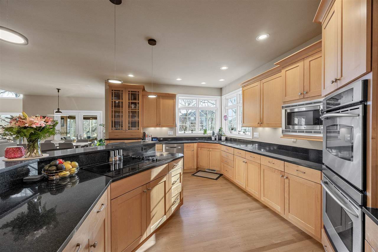 2670 NE Aspen Court North Liberty IA 52317