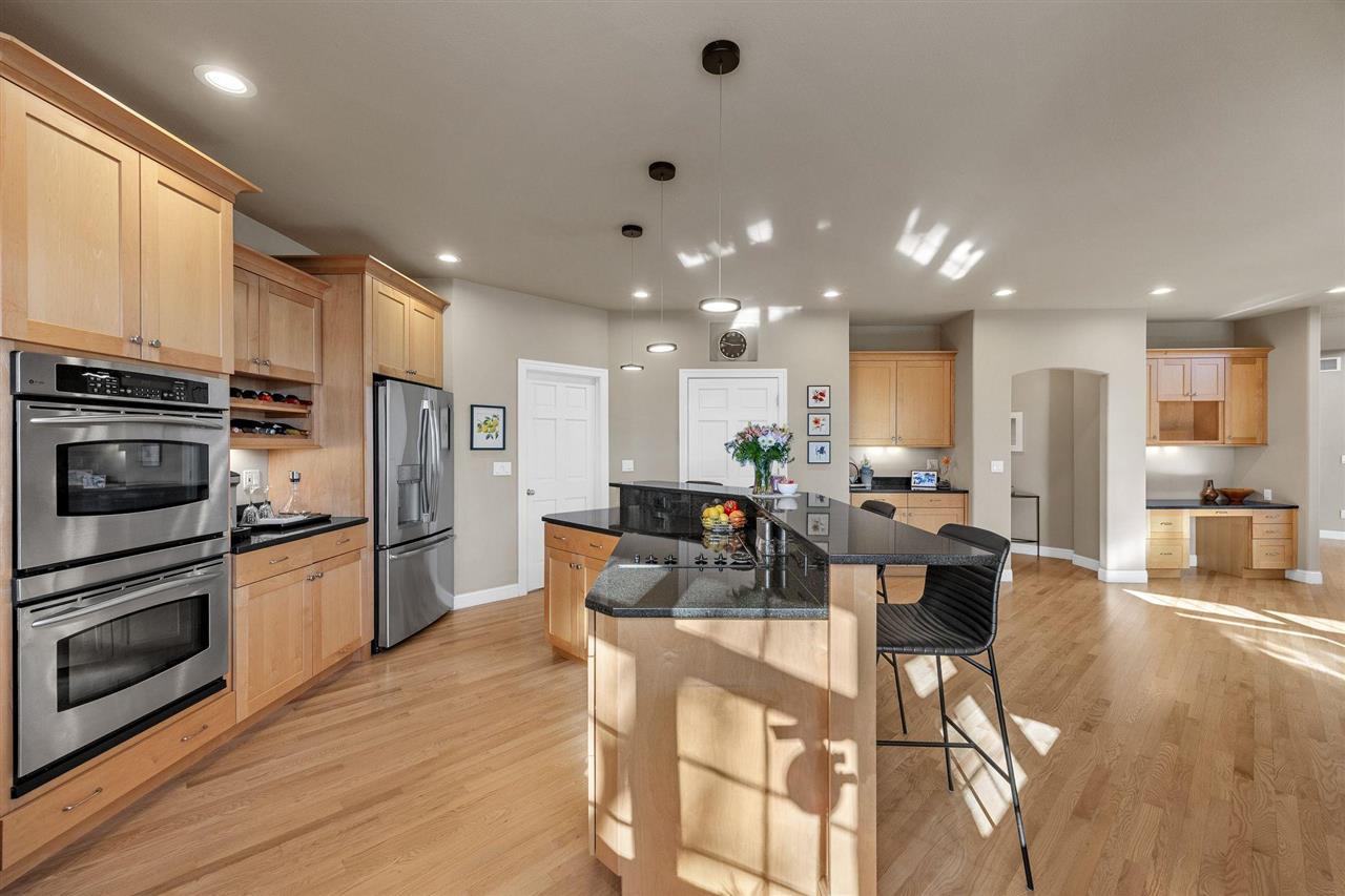 2670 NE Aspen Court North Liberty IA 52317
