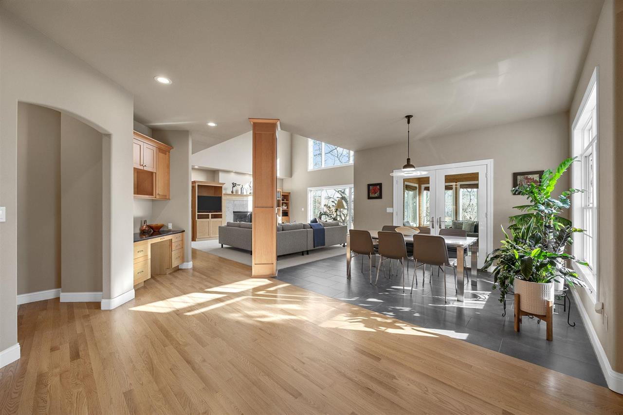 2670 NE Aspen Court North Liberty IA 52317