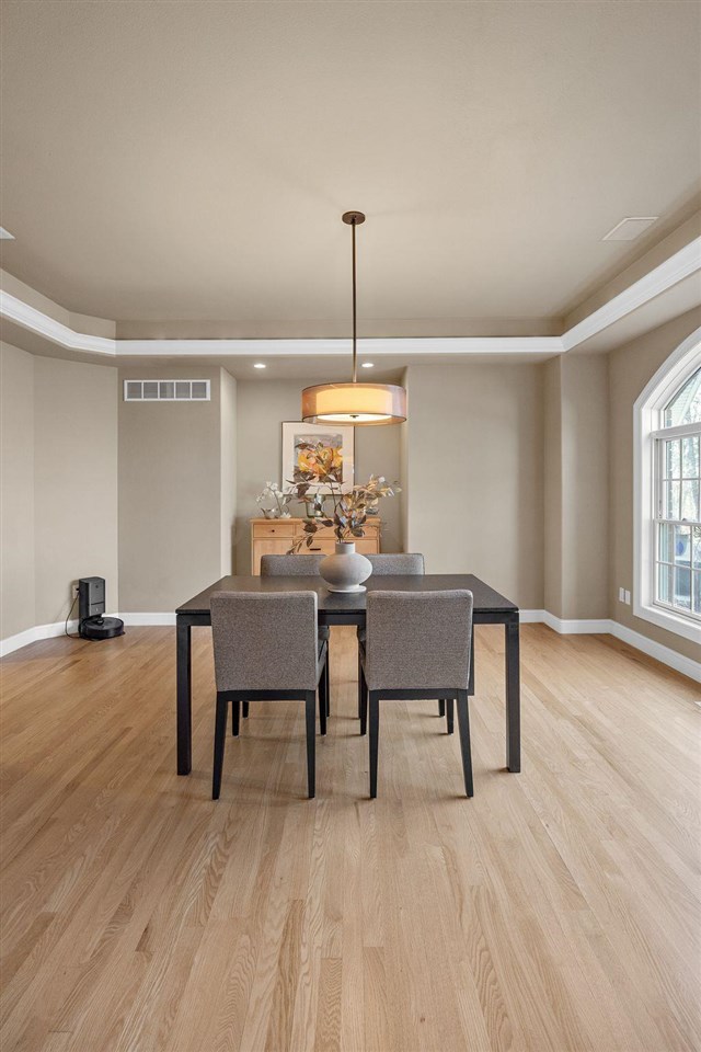 2670 NE Aspen Court North Liberty IA 52317
