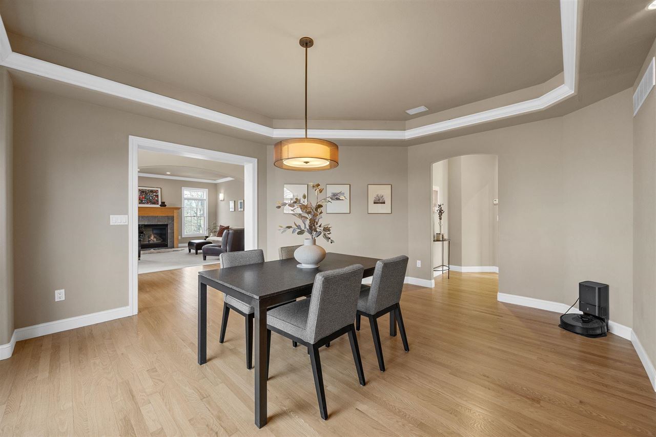 2670 NE Aspen Court North Liberty IA 52317