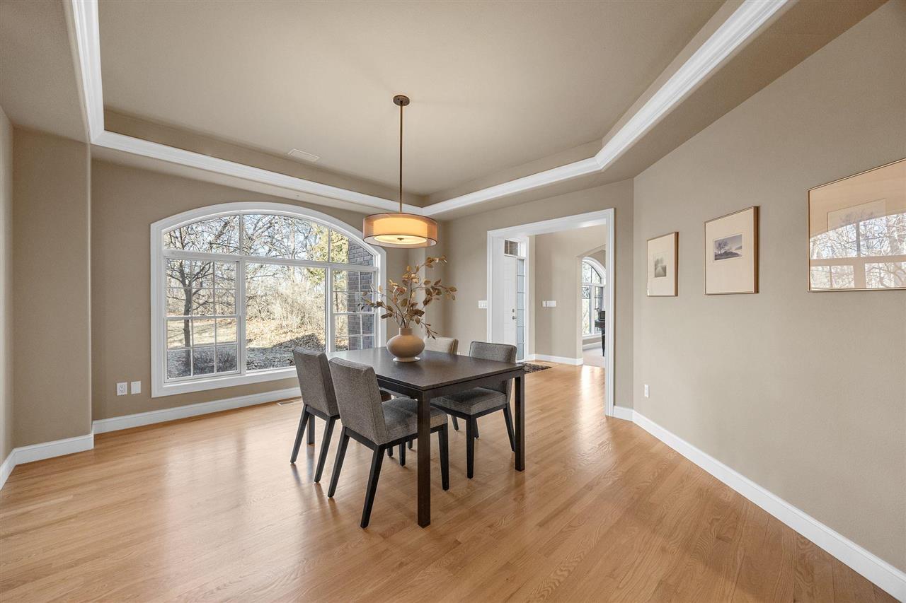 2670 NE Aspen Court North Liberty IA 52317