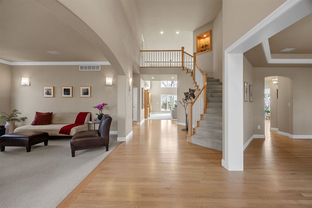 2670 NE Aspen Court North Liberty IA 52317