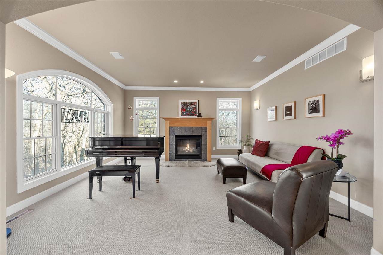 2670 NE Aspen Court North Liberty IA 52317