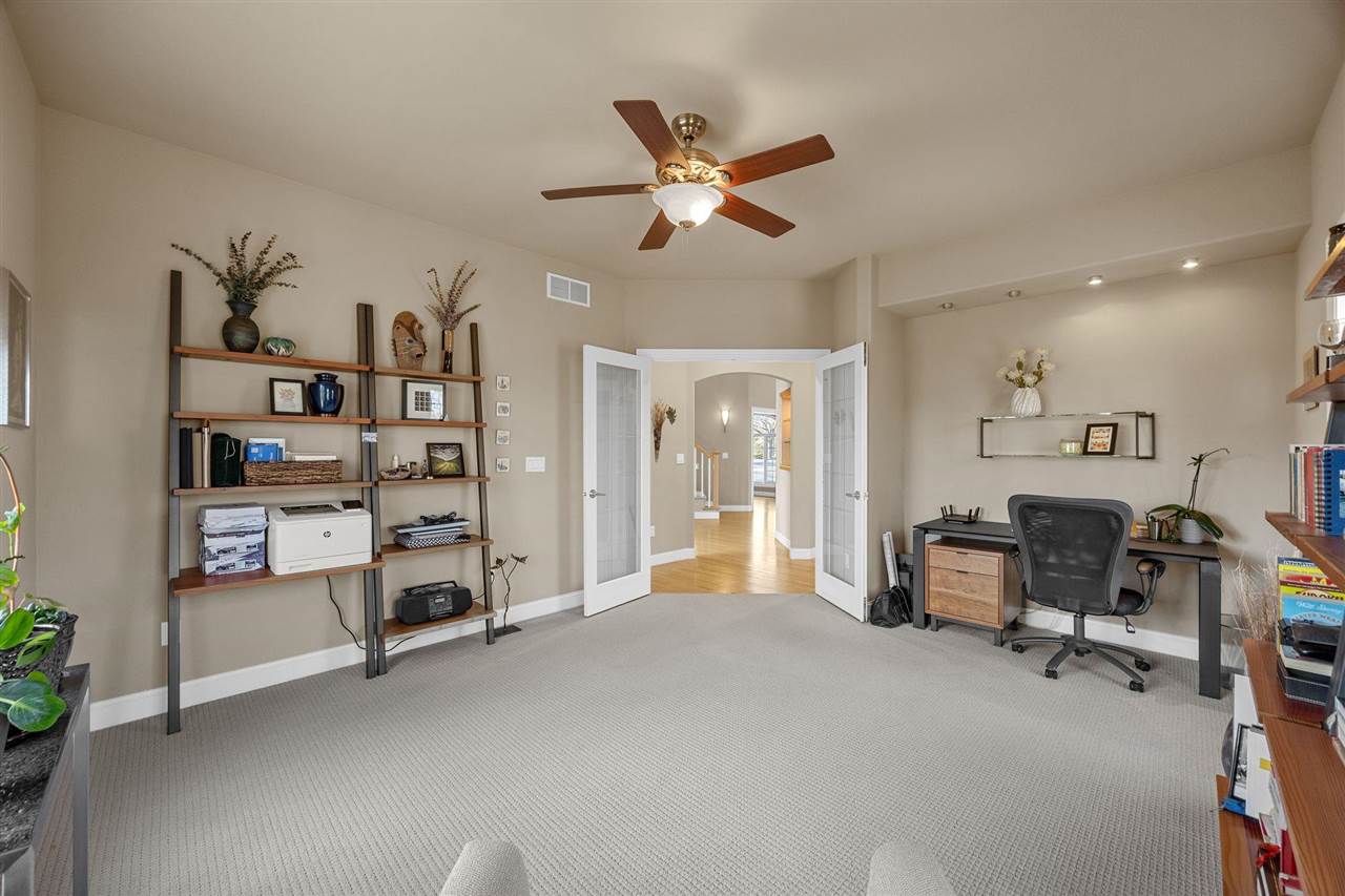 2670 NE Aspen Court North Liberty IA 52317