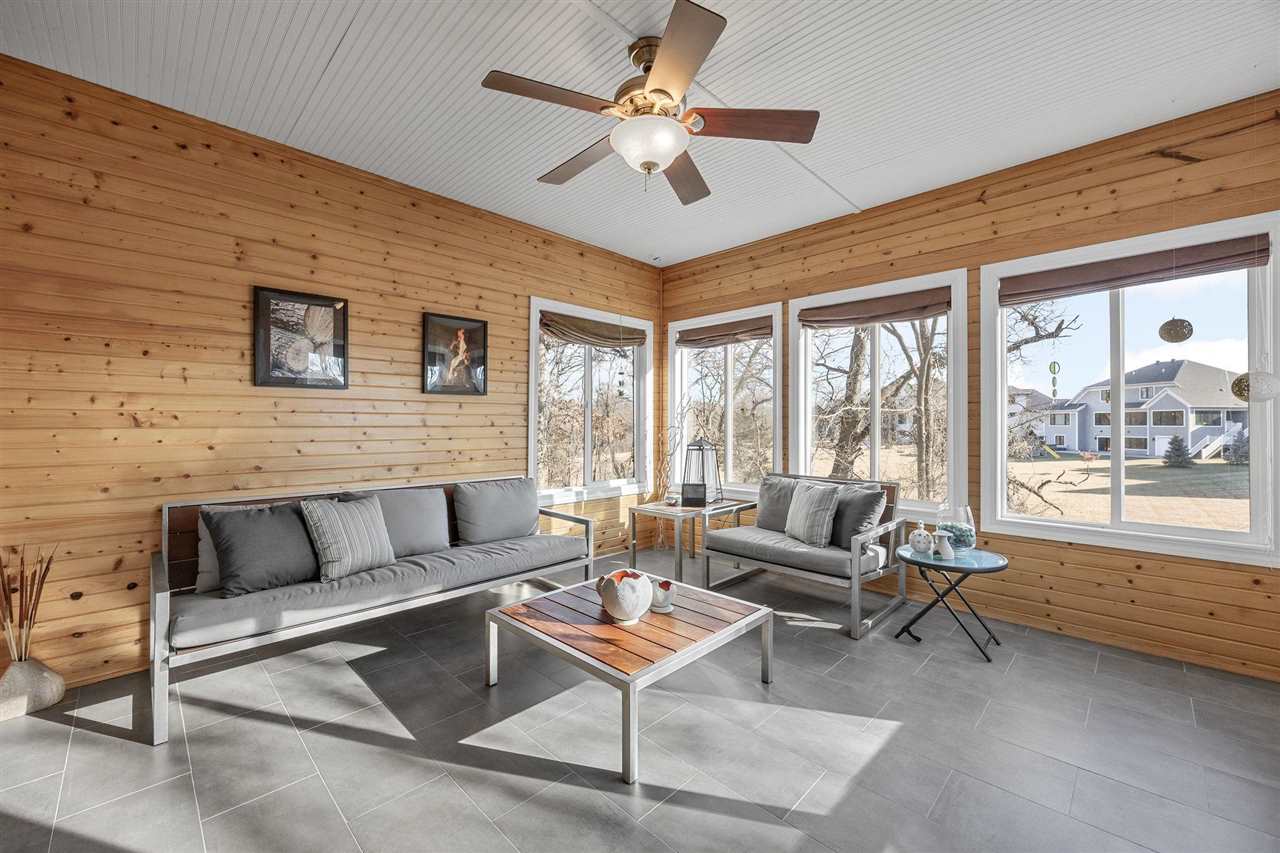 2670 NE Aspen Court North Liberty IA 52317