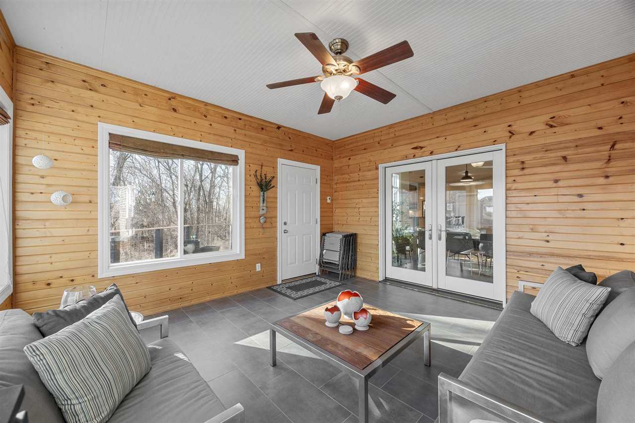 2670 NE Aspen Court North Liberty IA 52317