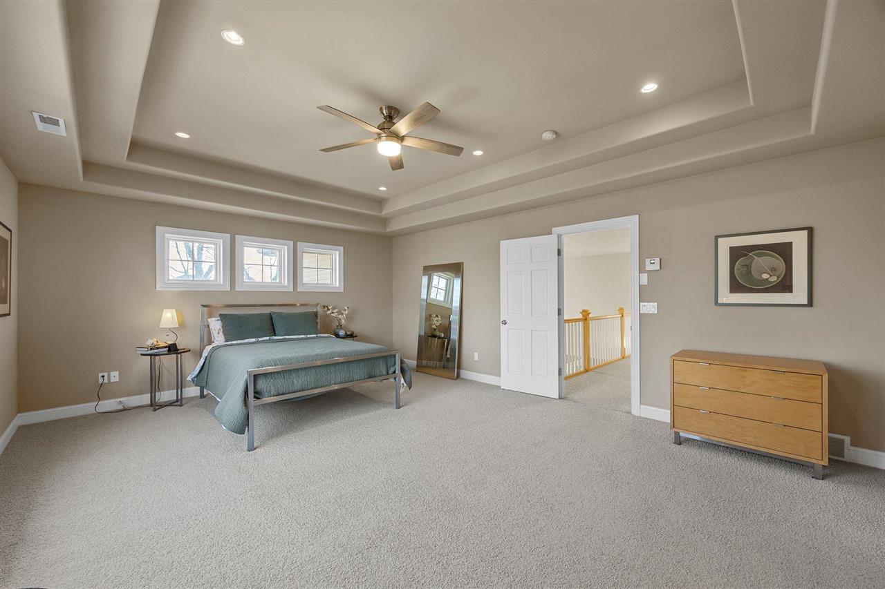 2670 NE Aspen Court North Liberty IA 52317