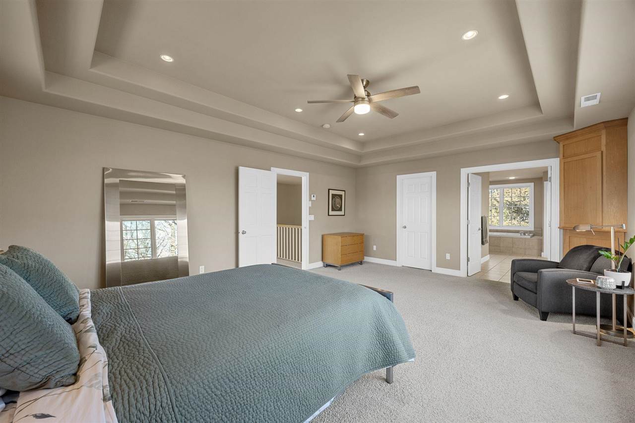 2670 NE Aspen Court North Liberty IA 52317
