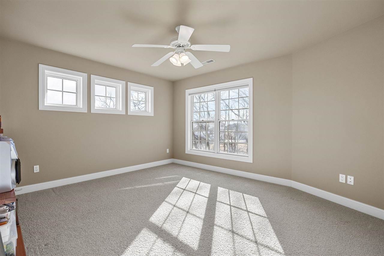 2670 NE Aspen Court North Liberty IA 52317