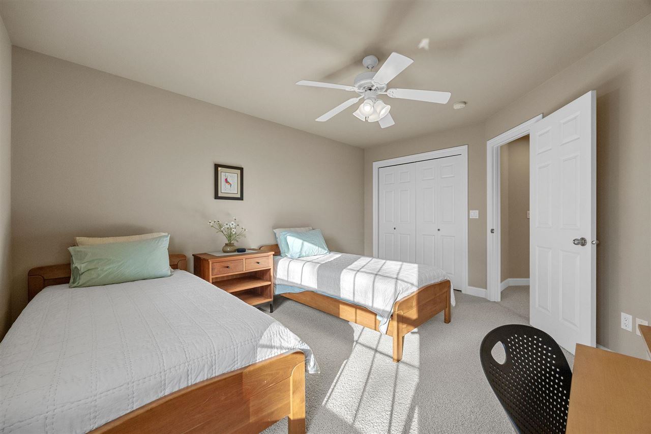 2670 NE Aspen Court North Liberty IA 52317