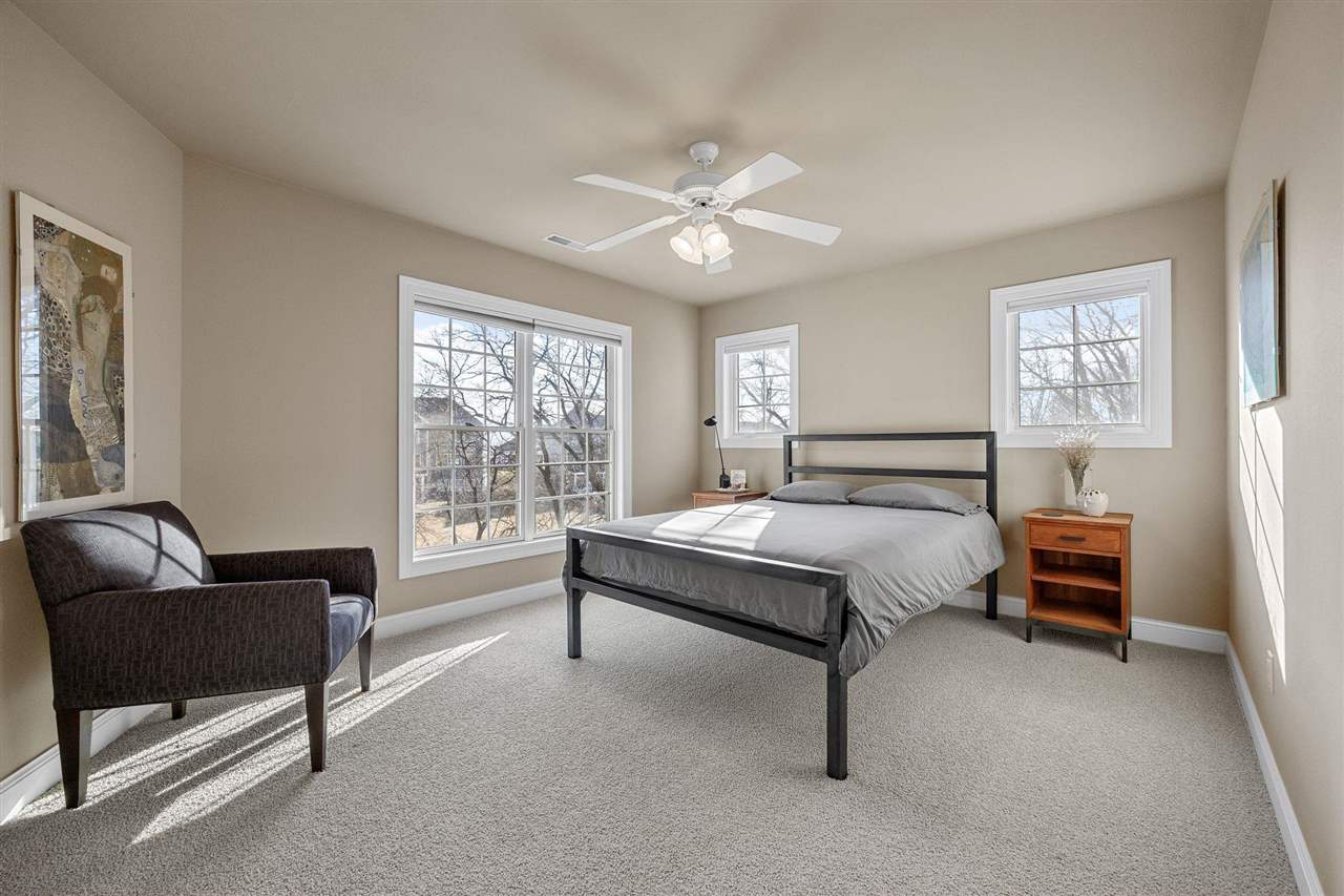2670 NE Aspen Court North Liberty IA 52317