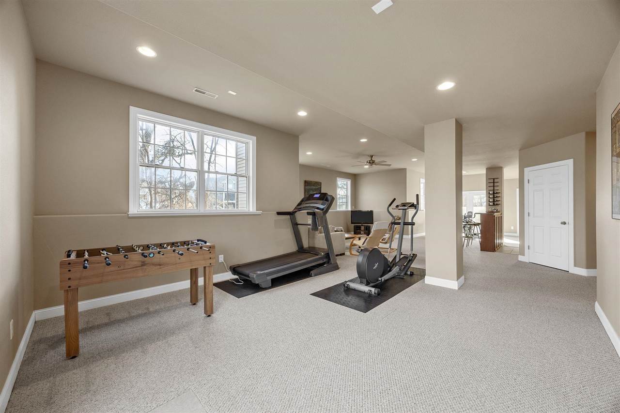 2670 NE Aspen Court North Liberty IA 52317