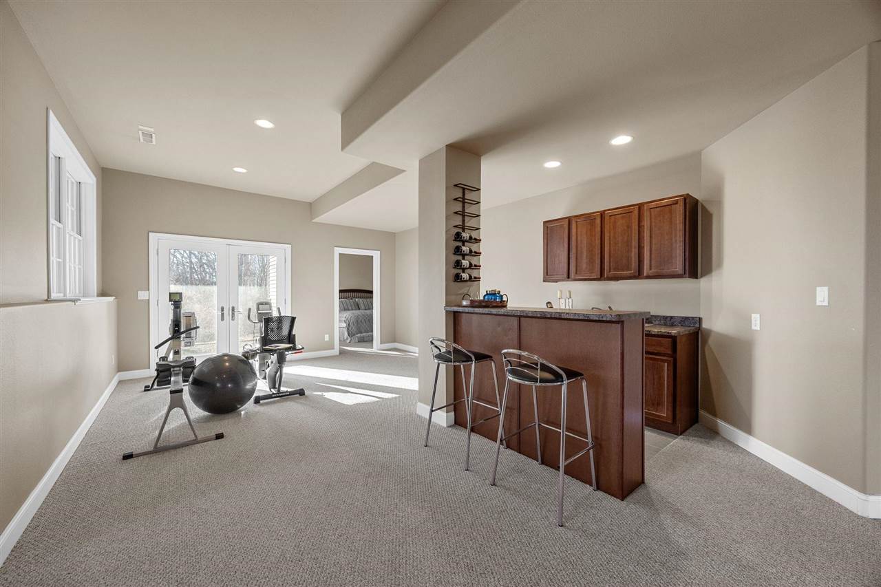 2670 NE Aspen Court North Liberty IA 52317