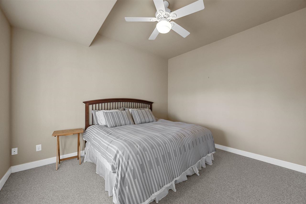 2670 NE Aspen Court North Liberty IA 52317