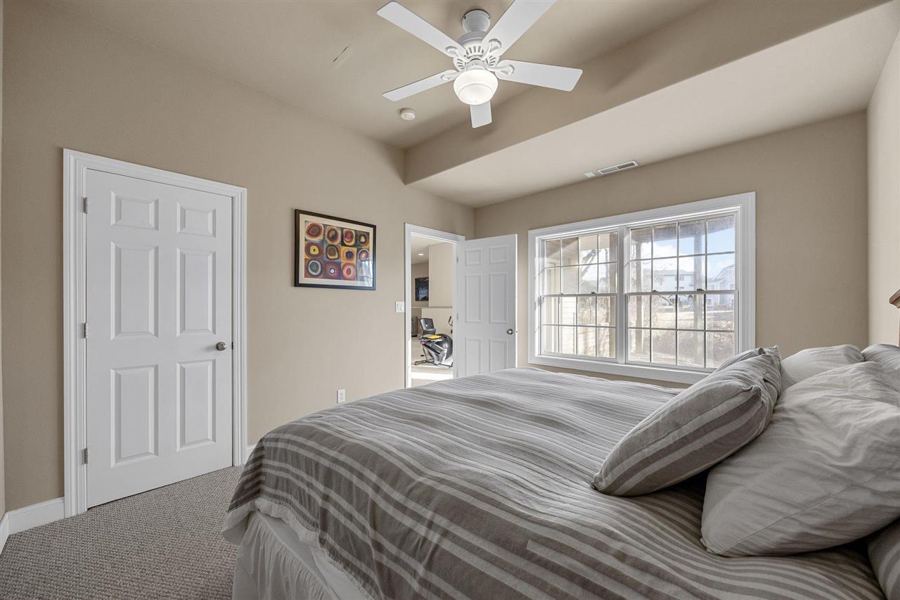 2670 NE Aspen Court North Liberty IA 52317