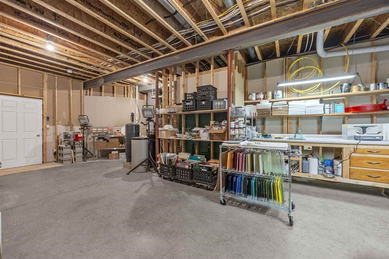 2670 NE Aspen Court North Liberty IA 52317