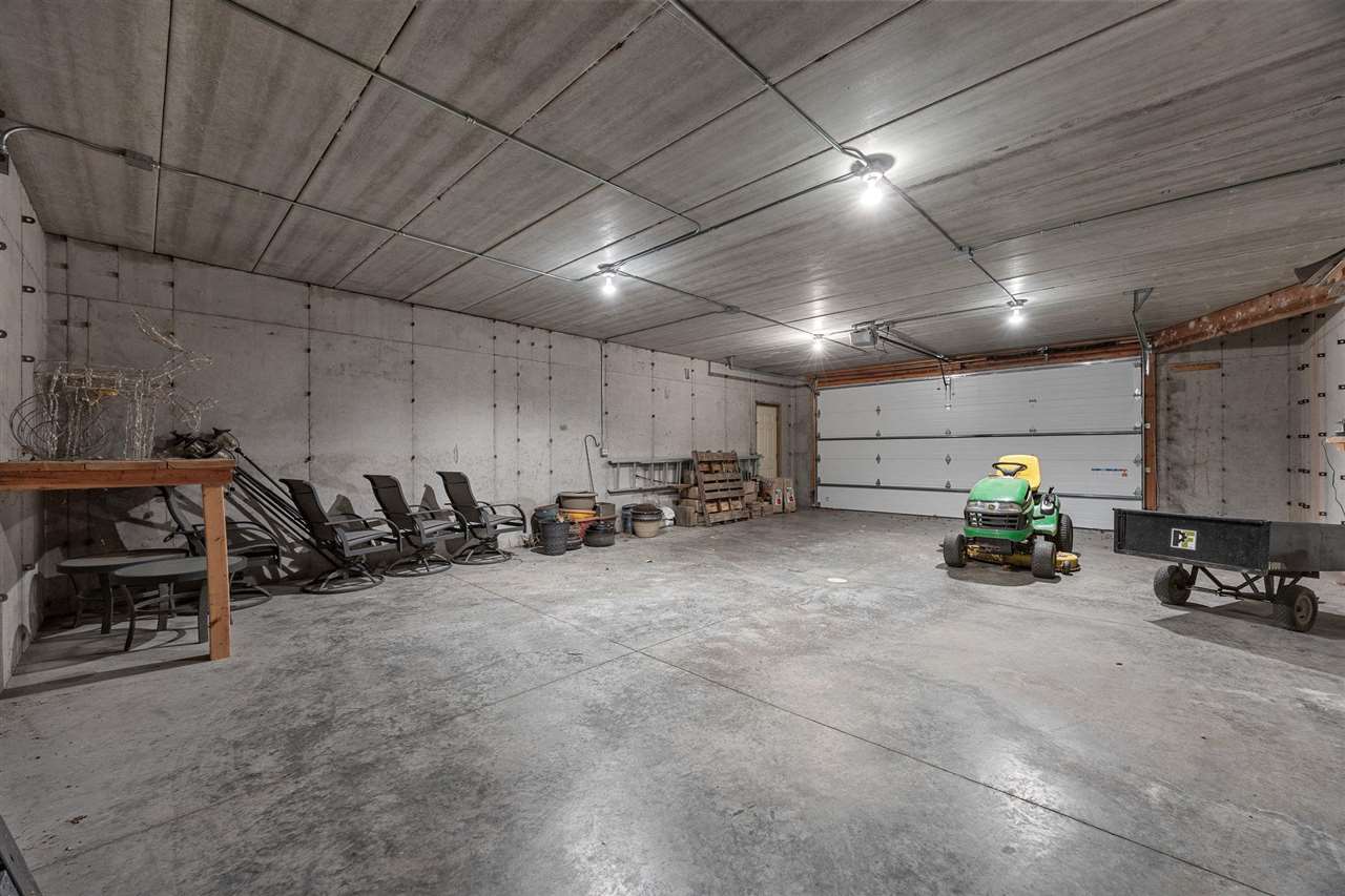 2670 NE Aspen Court North Liberty IA 52317