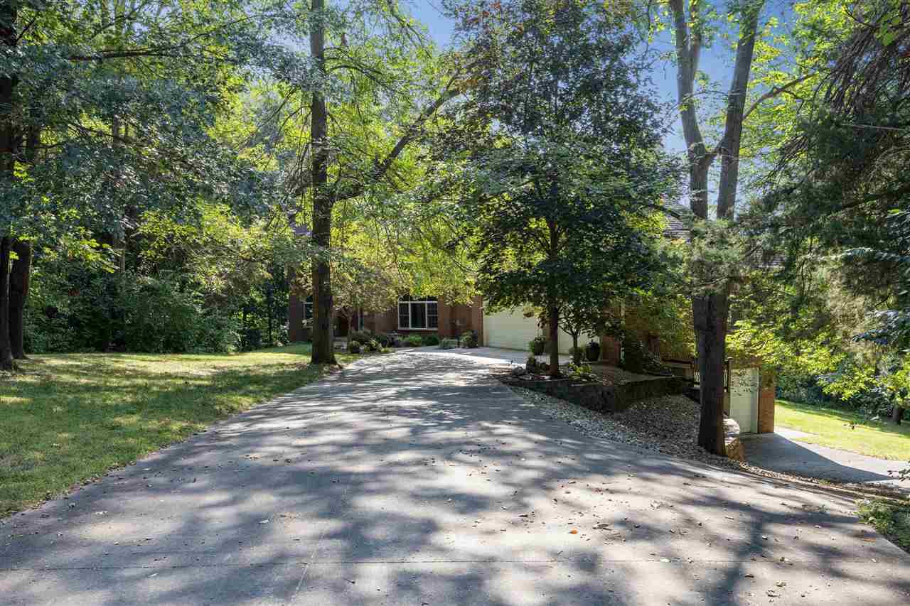 2670 NE Aspen Court North Liberty IA 52317