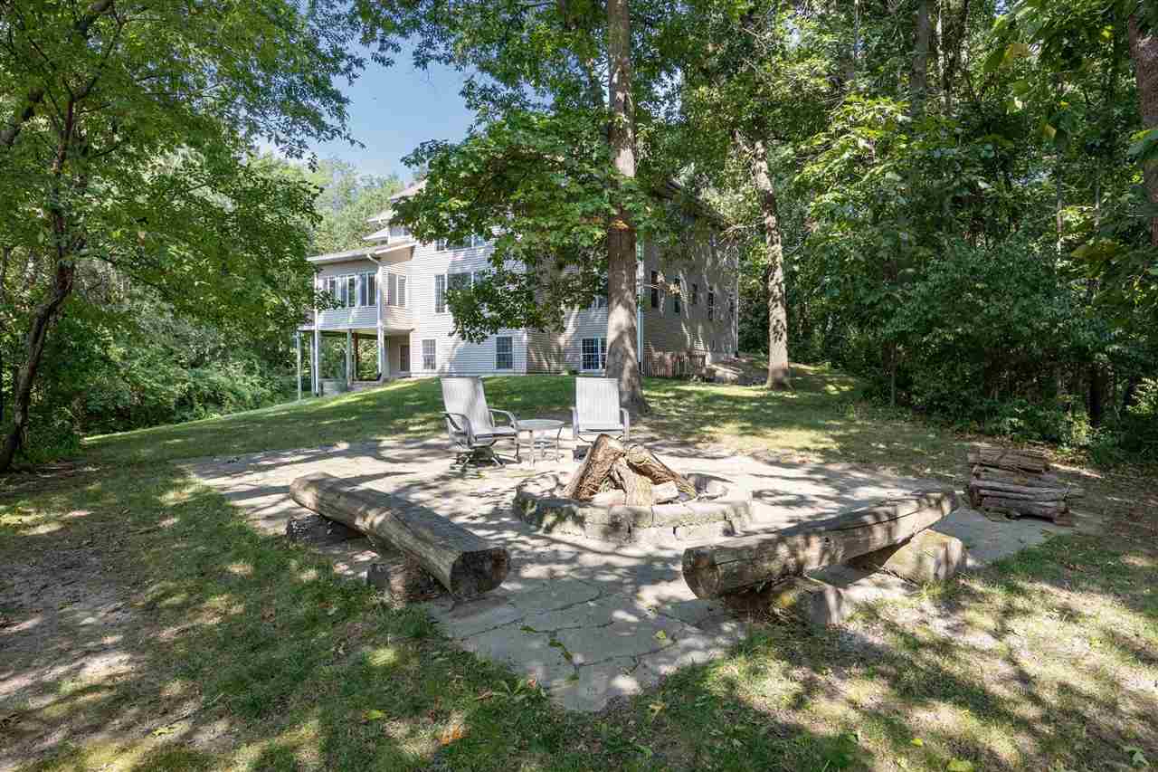 2670 NE Aspen Court North Liberty IA 52317