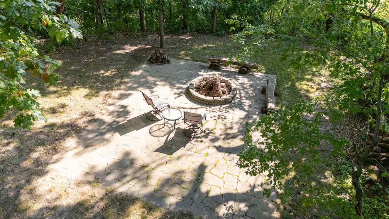 2670 NE Aspen Court North Liberty IA 52317