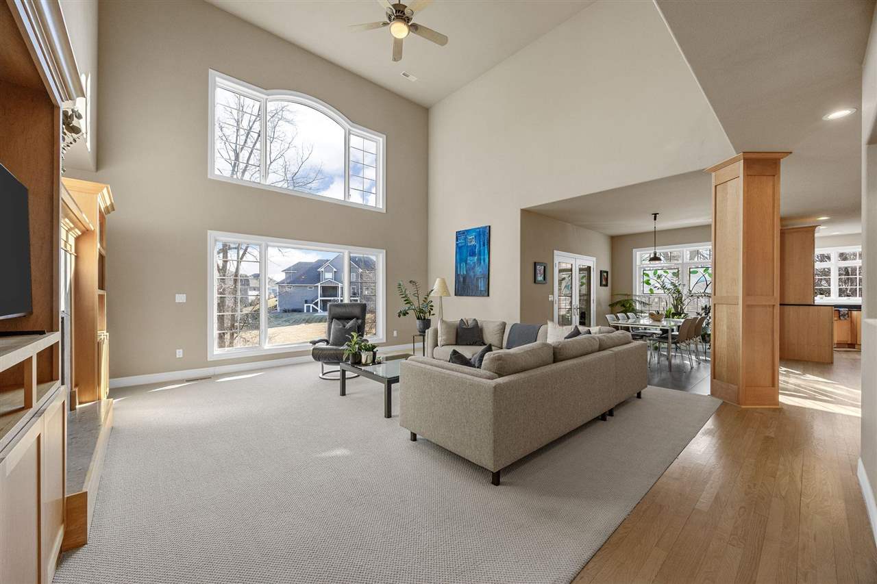 2670 NE Aspen Court North Liberty IA 52317