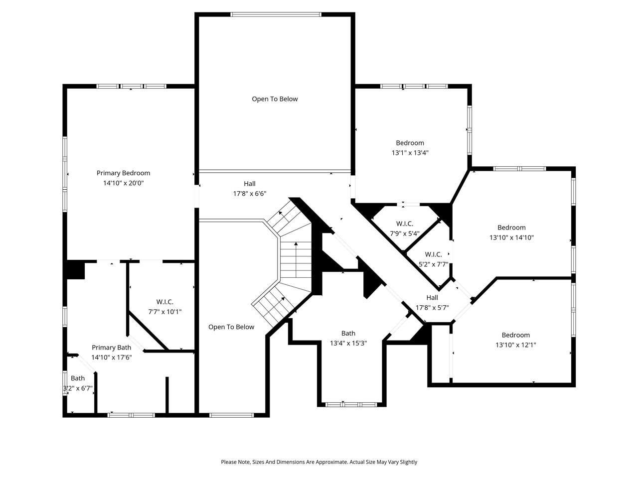 2670 NE Aspen Court North Liberty IA 52317