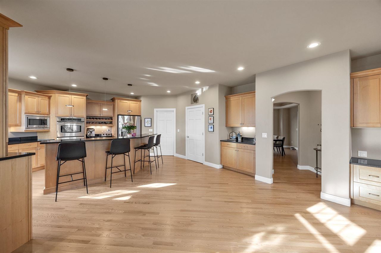 2670 NE Aspen Court North Liberty IA 52317
